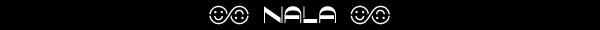 Logo Nala