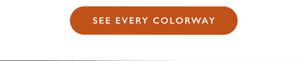 See every colorway