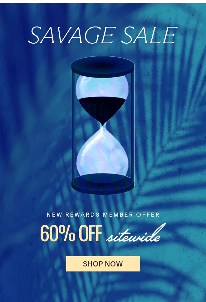 SHOP NOW