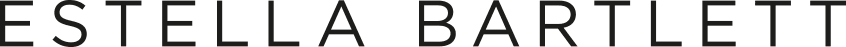 Estella Bartlett logo