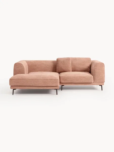 Narożna sofa modułowa Allpa (3-osobowa)