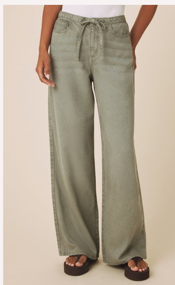 Shop Eucalyptus