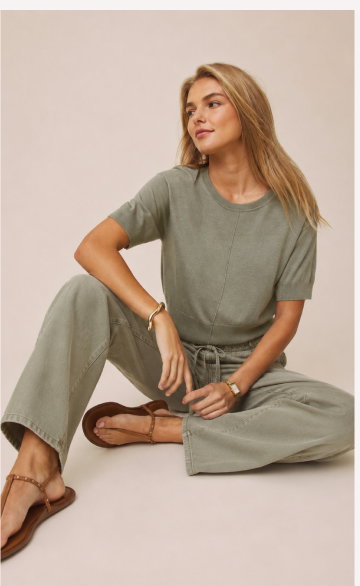 Shop Eucalyptus