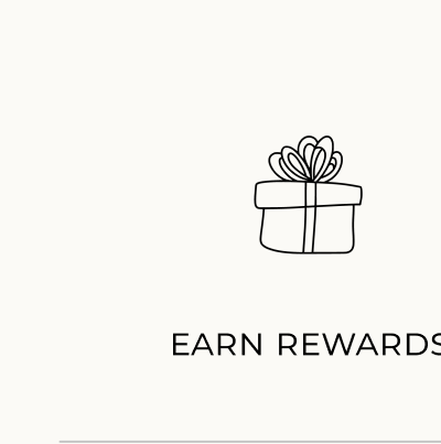 Earn Rewards