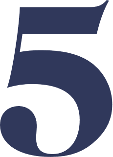 karmic number