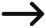 back arrow