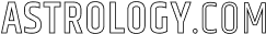 astrology logo