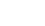 back arrow