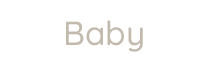 Baby