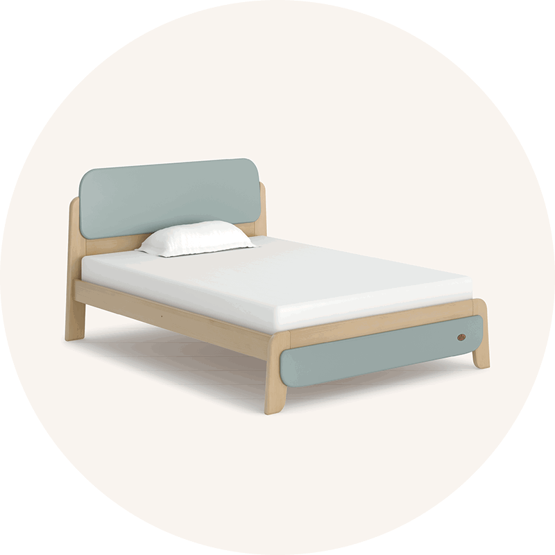 Kids Beds