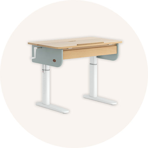 Study Furniture