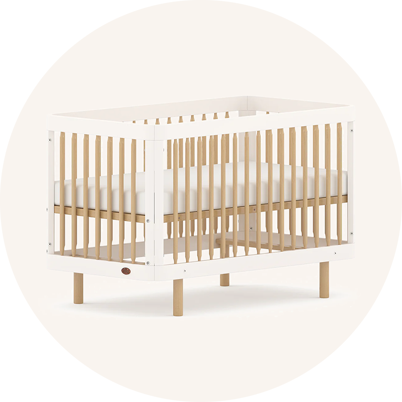 Cots