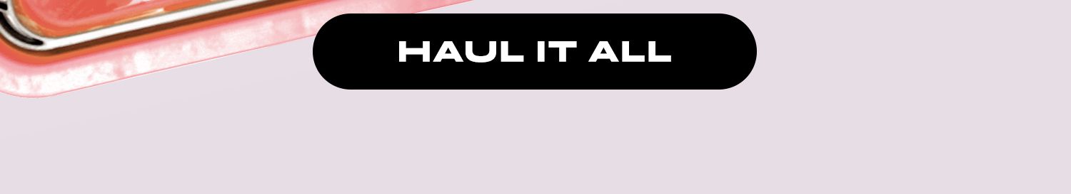 haul it all