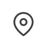 Stores