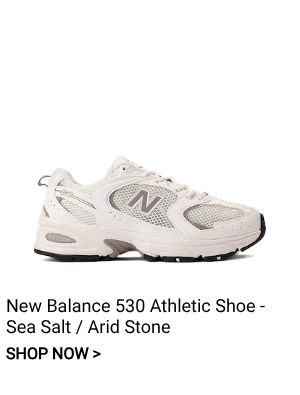 Recommended product #4