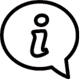Watch Care
