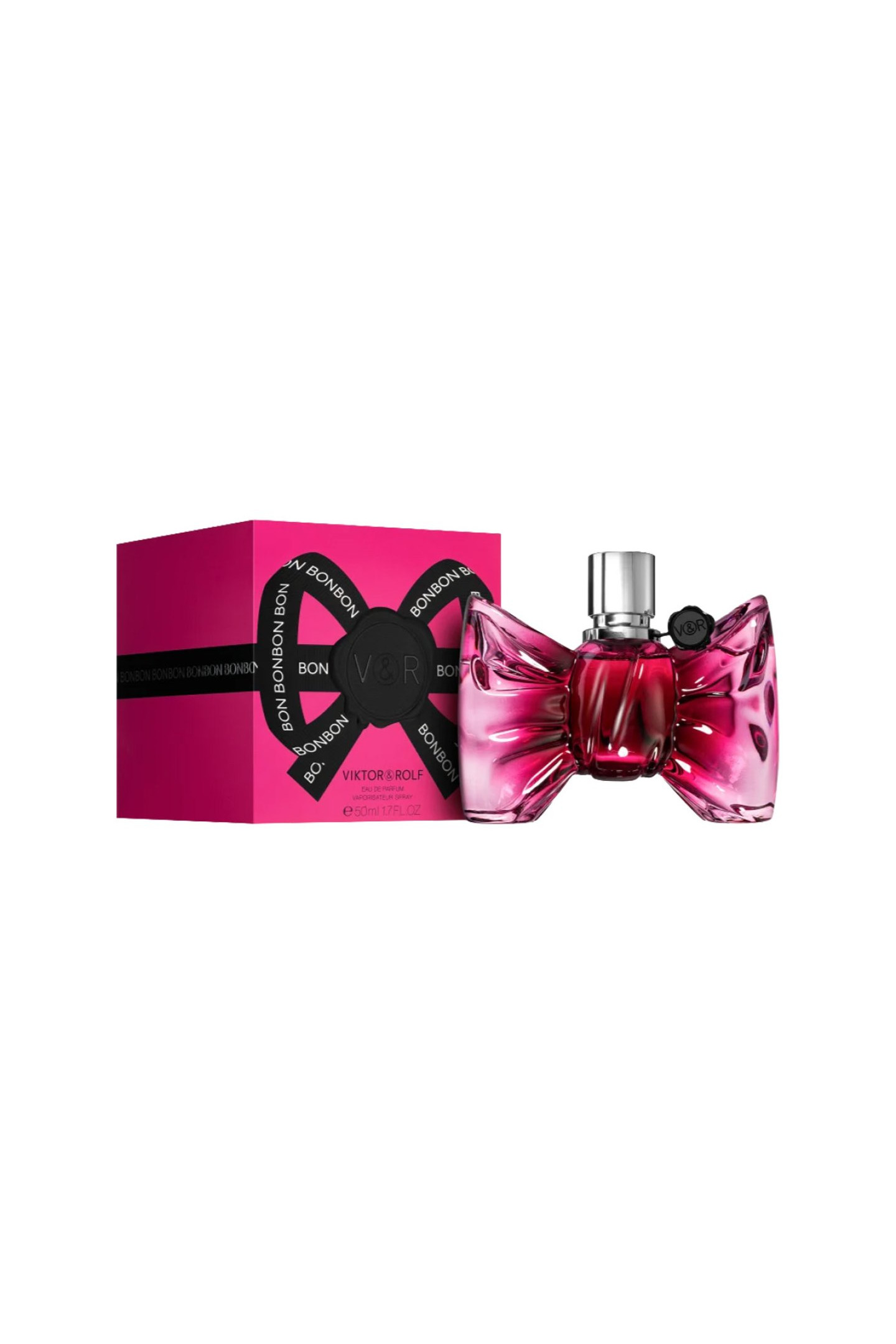 Bonbon EDP Femme 50 ml Viktor & Rolf (Taille : T.U)