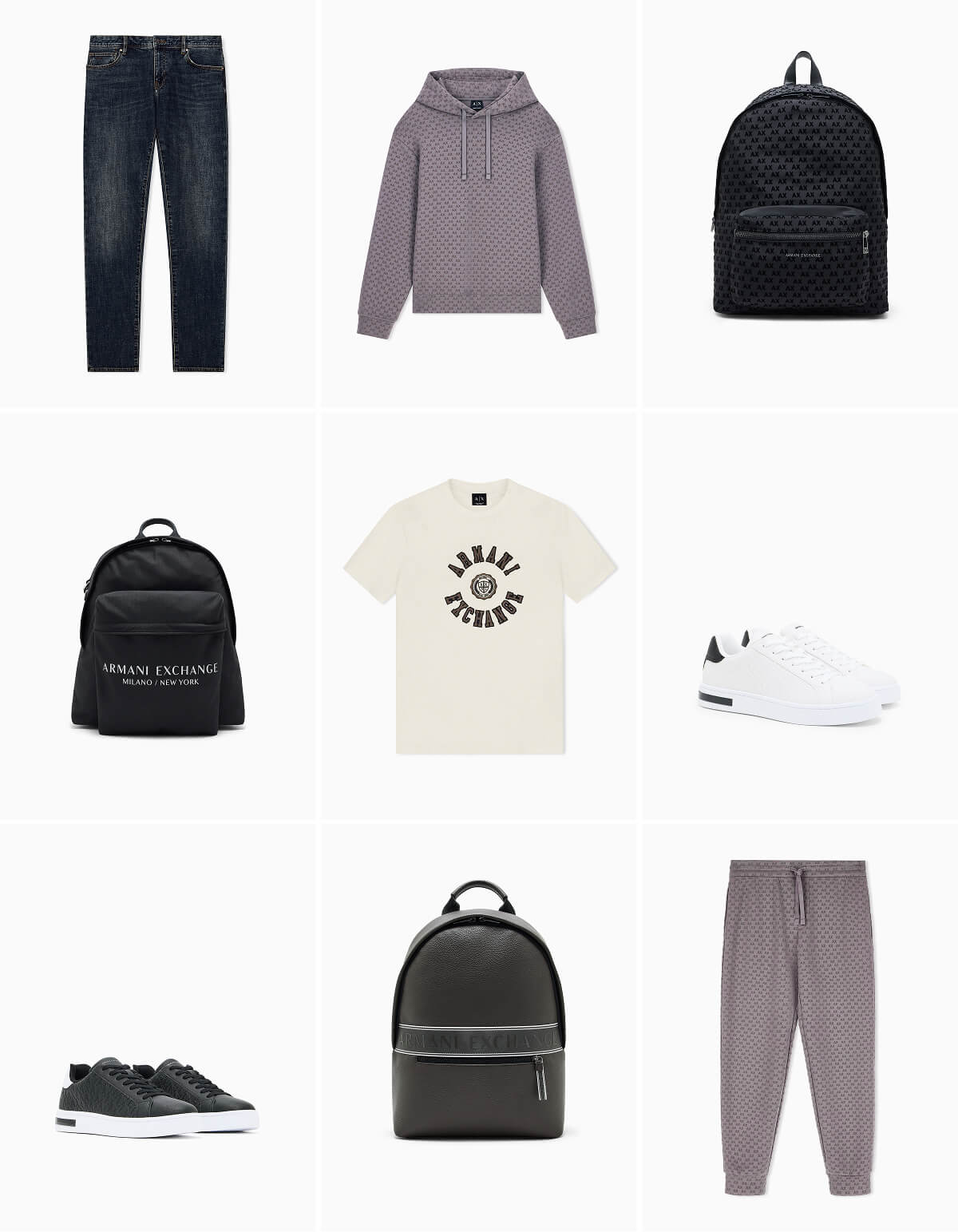 Armani
