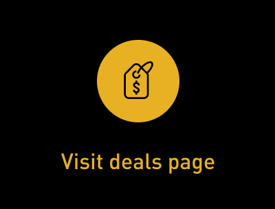 Visit deals page