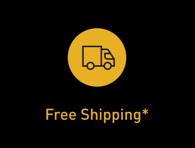 Free Shipping