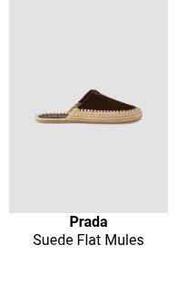 Items You'll Love