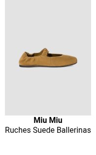 Items You'll Love