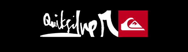 Quiksilver Young Guns Logo