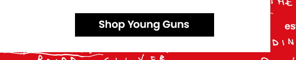 Shop Young Guns