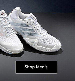 Shop Men's