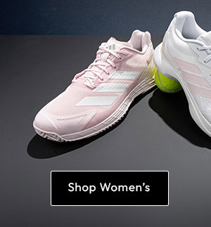 Shop Women's