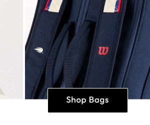 Shop Bags