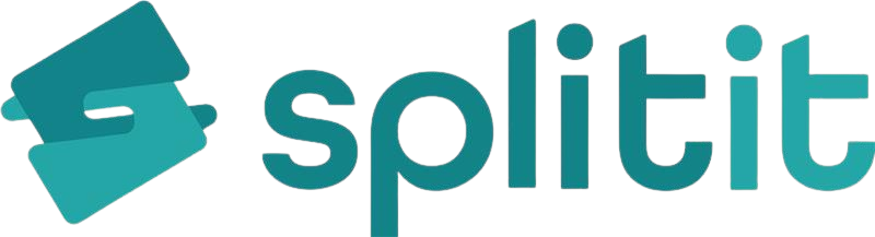 Splitit logo