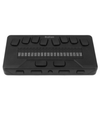 Brailliant BI 20X - Braille display