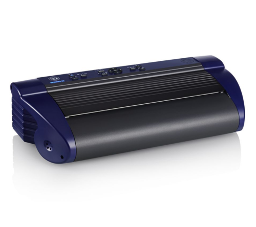 Romeo 60 – Braille embosser