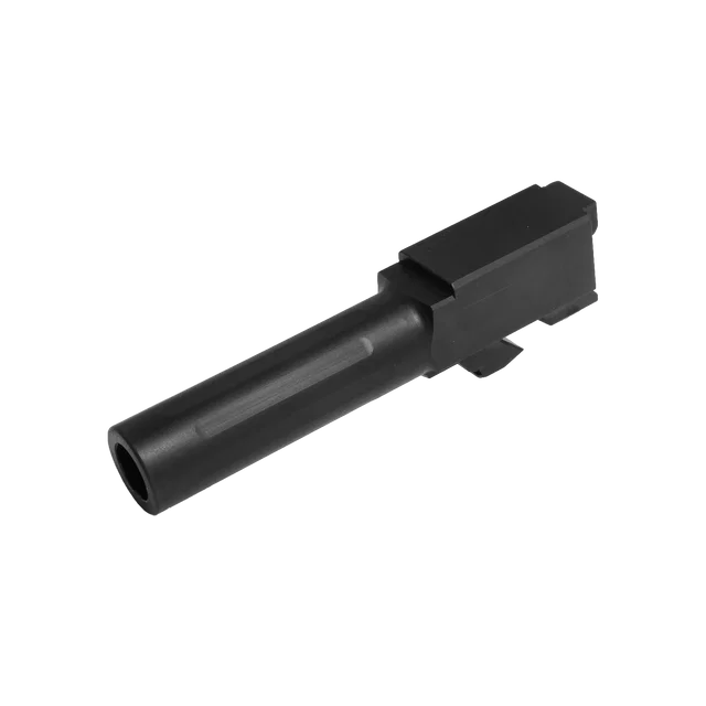 AlphaWolf Barrel For Glock 29 10MM Stock Length