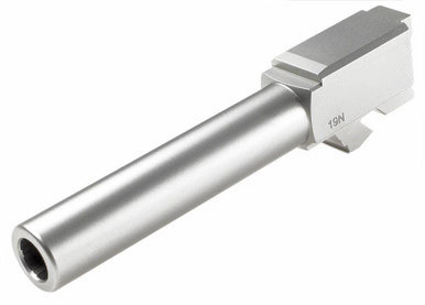 LWD Barrel For Glock 19 9mm Stock Length