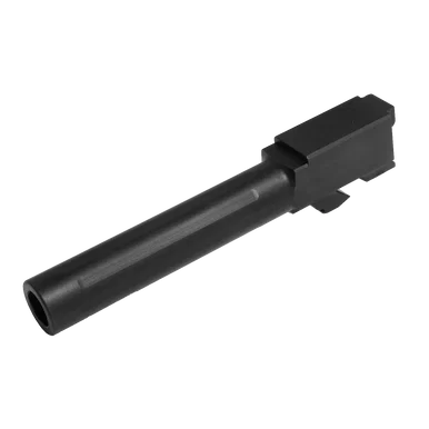 AlphaWolf Barrel For Glock 20 10MM Stock Length