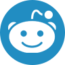 Reddit