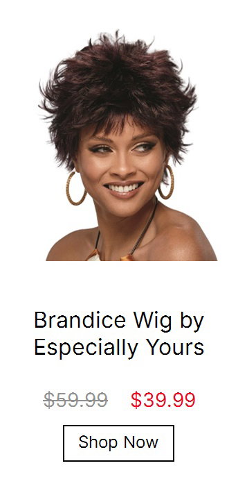 View product recommended for you