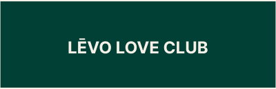 [LĒVO LOVE CLUB]