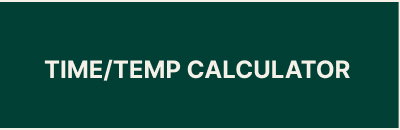 [TIME/TEMP CALCULATOR]