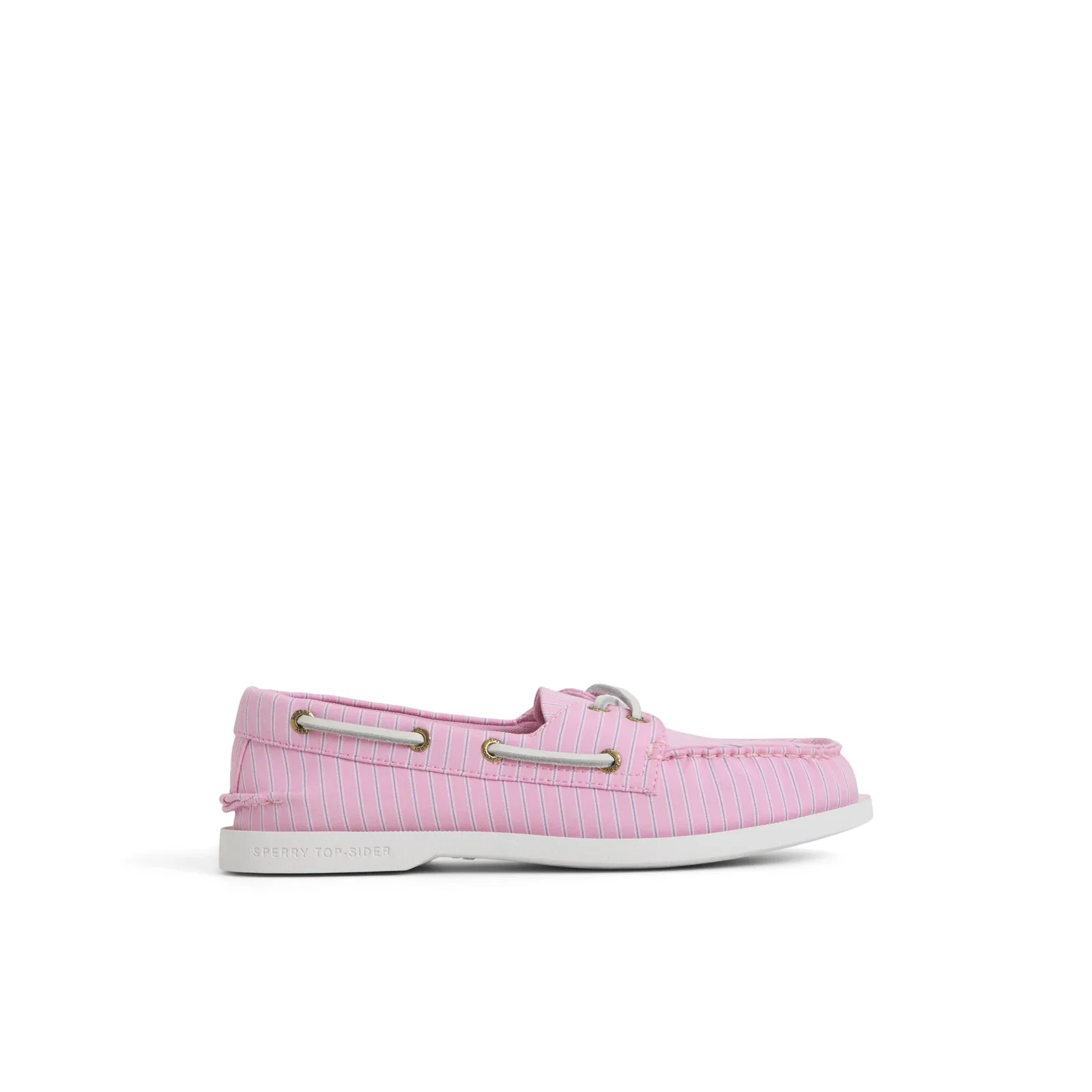 Image of AO™ Lite Boat Shoe