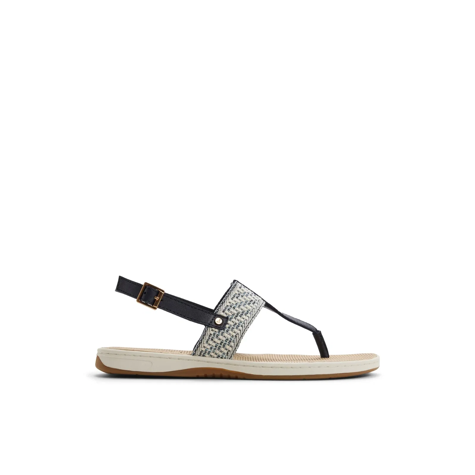 Image of Sunfish Thong Sandal