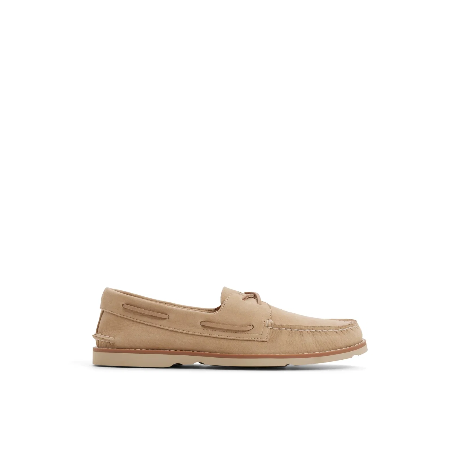 Image of AO™ Ripple Boat Shoe