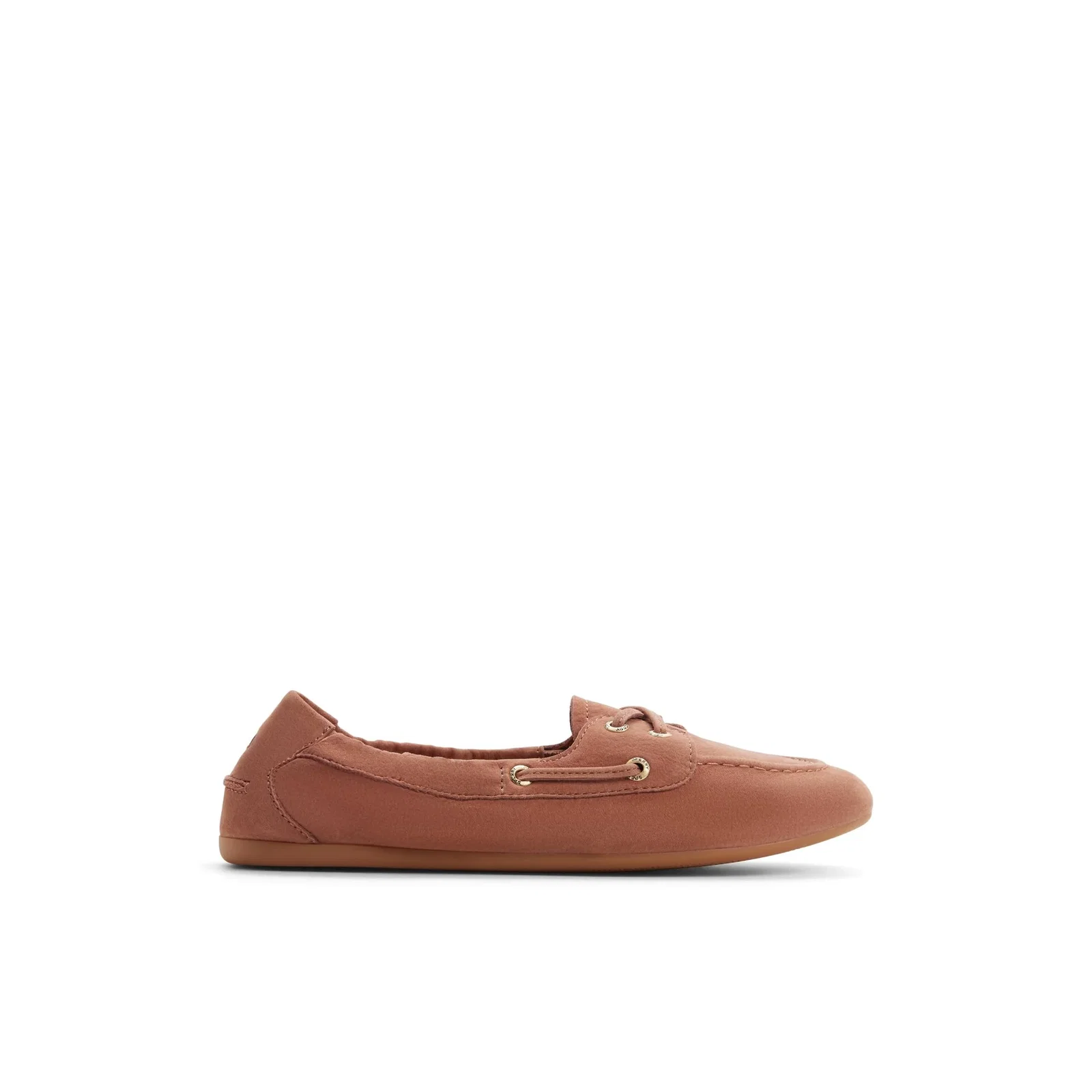 Image of Slim Sail Boat Shoe