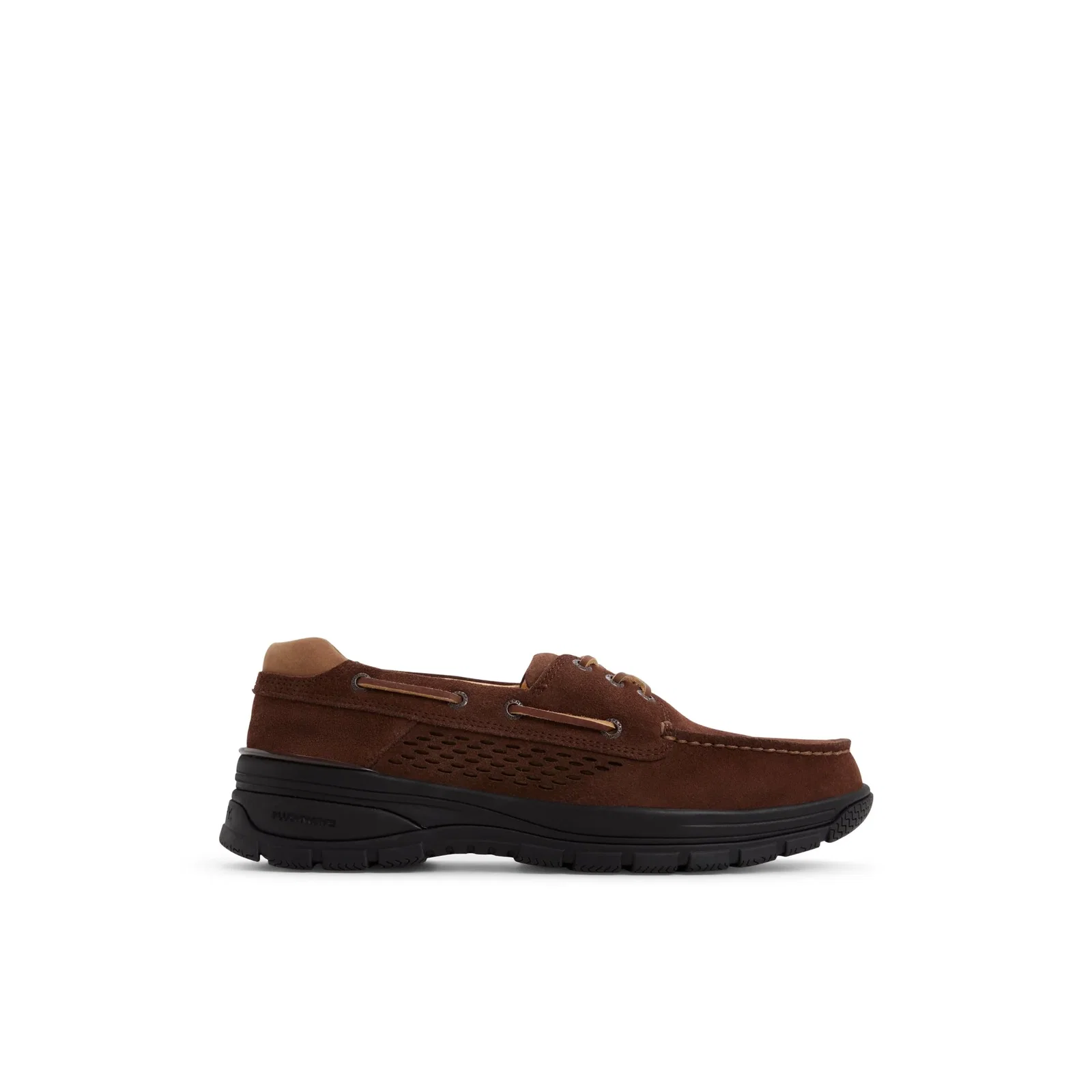 Image of GC™ Billfish Boat Shoe