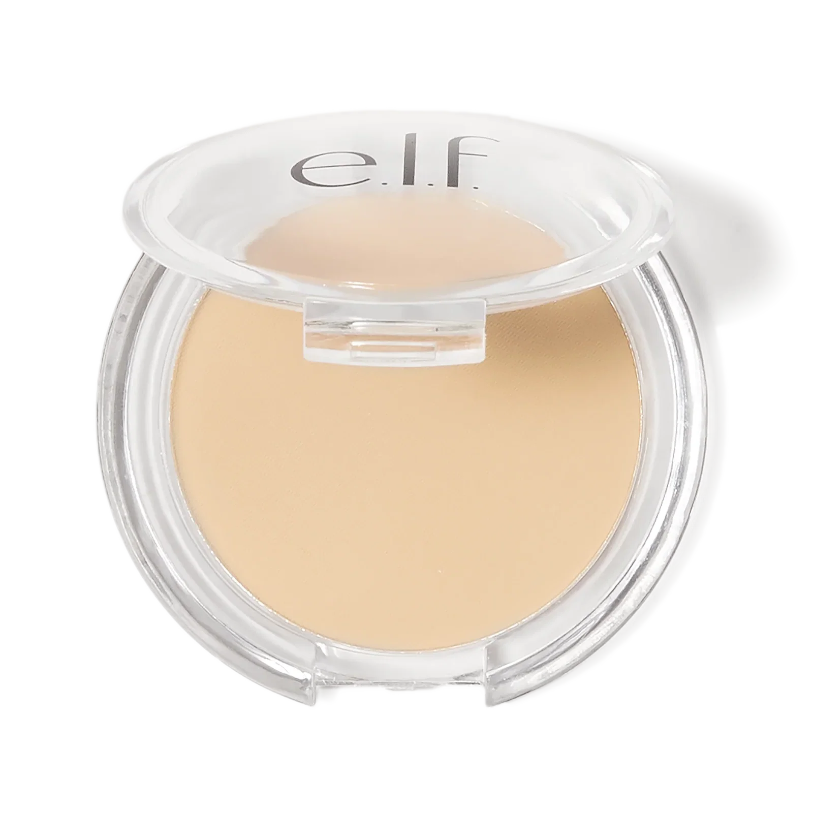 Prime & Stay Finishing Powder - Light/Medium