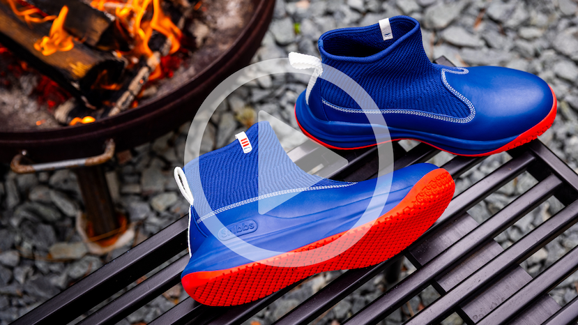Fireside Chat