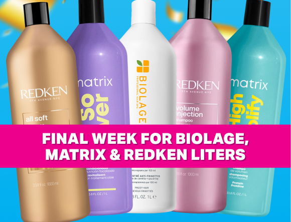 SHOP THE ANNUAL LITER SALE WITH EXTRA 20% OFF ENTIRE PRODUCT PURCHASE WITH CODE 22465