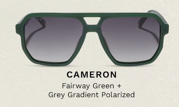Cameron